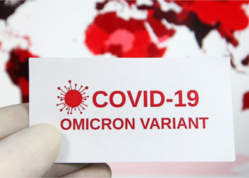 Nigeria yet to record death from Omicron variant: NCDC