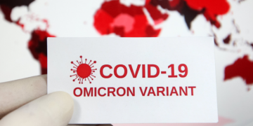 Nigeria yet to record death from Omicron variant: NCDC