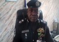 Osun police arrest man for paying N2,650 for Toyota Camry car