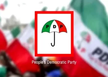 APC scuttled electoral act amendment for fear of 2023 — PDP