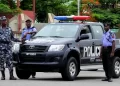 Abducted Ekiti traditional chief, 2 others freed after N4m ransom