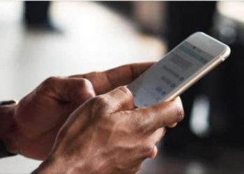 How Hackers Can Access Your Money If You Answer Their Calls