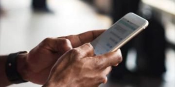 How Hackers Can Access Your Money If You Answer Their Calls