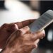 How Hackers Can Access Your Money If You Answer Their Calls