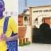 ‘They Kicked Him On His Head’, Dowen College Student Narrates How Oromoni Died