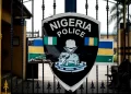 Police arrest 305 suspected bandits, kidnappers, rescue 168 victims in Kaduna