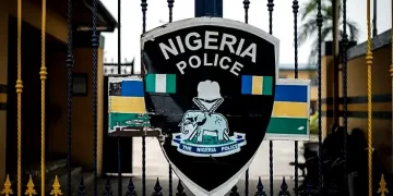 Police arrest 305 suspected bandits, kidnappers, rescue 168 victims in Kaduna