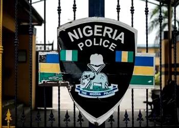 CP orders full-scale investigation over the killing of Kaduna lawmaker