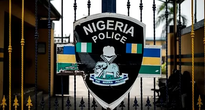 CP orders full-scale investigation over the killing of Kaduna lawmaker