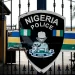 CP orders full-scale investigation over the killing of Kaduna lawmaker