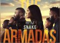 ‘Rattlesnake’, ‘Milkmaid’ win big at Nollywood BON Awards