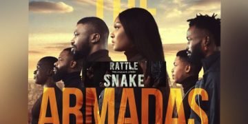 ‘Rattlesnake’, ‘Milkmaid’ win big at Nollywood BON Awards