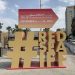 Saudi Arabia launches its 1st international film festival