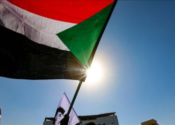 Burhan calls on UN to support transitional period in Sudan