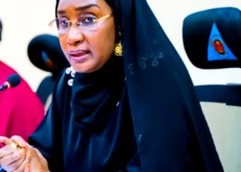 Next Cash & Carry: Farouq visits, pledges FG’s support