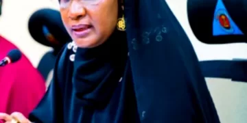 Next Cash & Carry: Farouq visits, pledges FG’s support