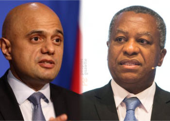 UK to remove Nigeria from red list