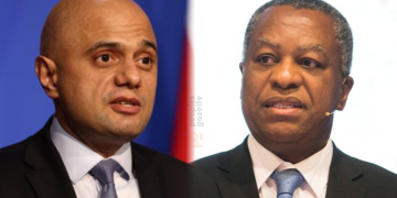 UK to remove Nigeria from red list