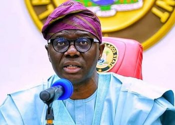 Lagos offers developers 50 hectares of land to bridge housing deficit