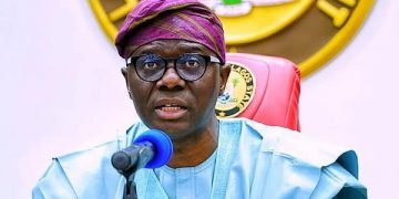 Lagos offers developers 50 hectares of land to bridge housing deficit