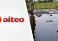 Aiteo Oil Leak: Group accuses FG of neglecting Niger Delta region