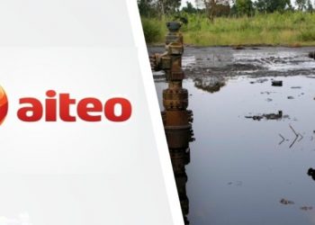 Aiteo Oil Leak: Group accuses FG of neglecting Niger Delta region