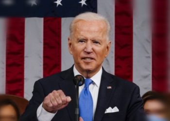 U.S. grants loan sharks power to harass debtors on social media