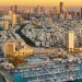 Tel Aviv now most expensive city worldwide: Report