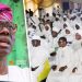 Lekki Massacre: Cherubim and Seraphim Church tells Nigerians to move on, backs Sanwo-Olu