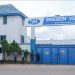 FG partners Innoson Motors to provide automobile training to 100 Nigerians