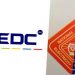 AEDC: FG, electricity workers’ union sign MoU