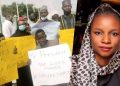 Kano activist chickens out of protest after SSS grilling