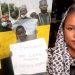 Kano activist chickens out of protest after SSS grilling