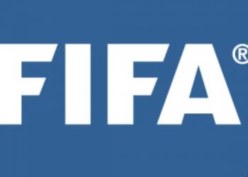 FIFA pushes to adopt Arabic as official language