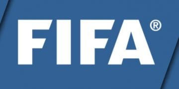 FIFA pushes to adopt Arabic as official language