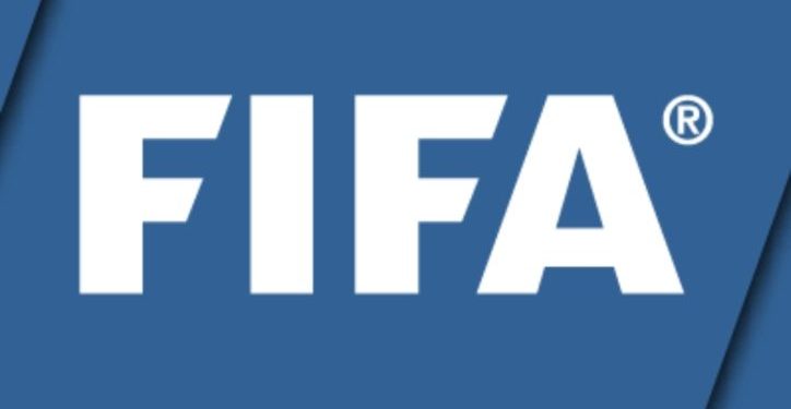 FIFA pushes to adopt Arabic as official language