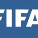 FIFA pushes to adopt Arabic as official language