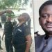 Policemen are article of no commercial value: Femi Adesina