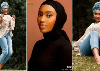 Hizbah denies inviting parents of Miss Nigeria for questioning