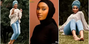 Hizbah denies inviting parents of Miss Nigeria for questioning