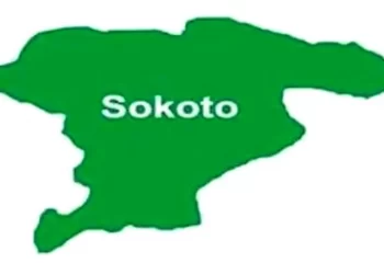 Aftermath of terrorists threat notice on education to Sokoto natives
