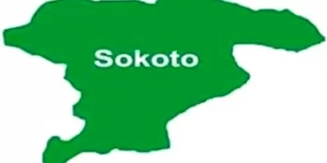 Aftermath of terrorists threat notice on education to Sokoto natives