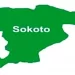 Aftermath of terrorists threat notice on education to Sokoto natives