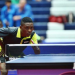 National open table tennis championship begins December 21 in Edo