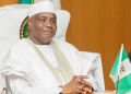 Sokoto APC kicks against reconstruction of central market by private contractors