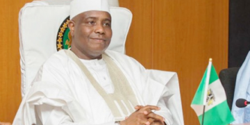 Sokoto APC kicks against reconstruction of central market by private contractors
