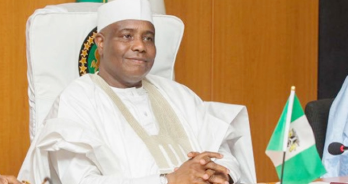 Sokoto APC kicks against reconstruction of central market by private contractors