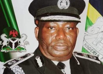 Police rescue Imo traditional ruler; another found dead at market square