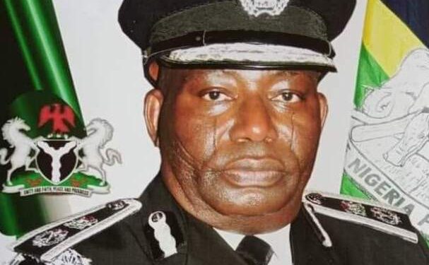 Police rescue Imo traditional ruler; another found dead at market square