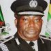 Police rescue Imo traditional ruler; another found dead at market square